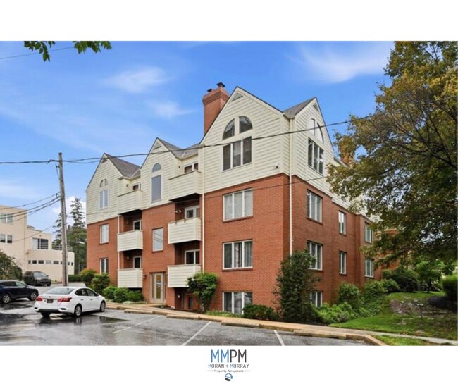 Foto del edificio - 1504 N Broom St