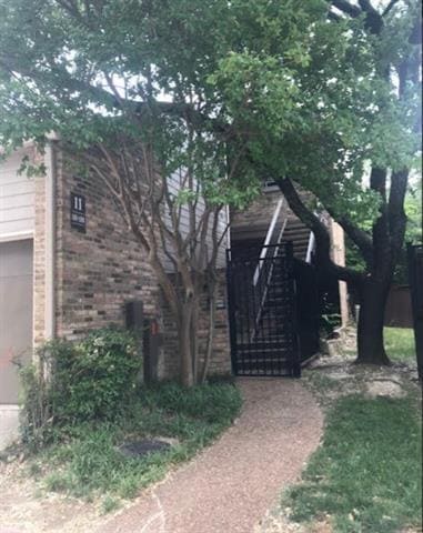Building Photo - 5616 Preston Oaks Rd