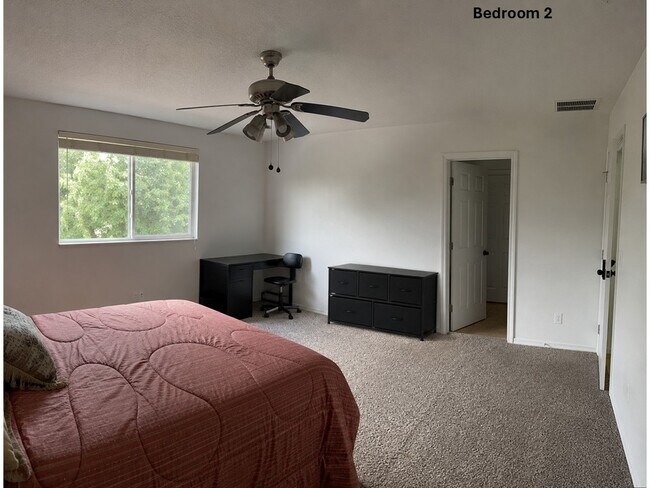 Building Photo - 4853 Cape Hatteras Dr
