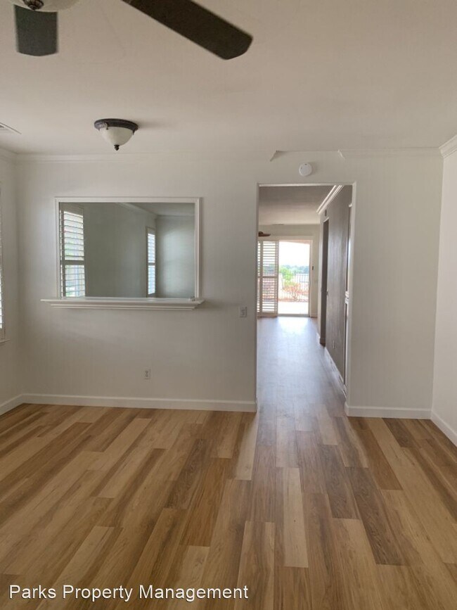 Building Photo - 2 br, 2 bath House - 676 Baldwin Dr.