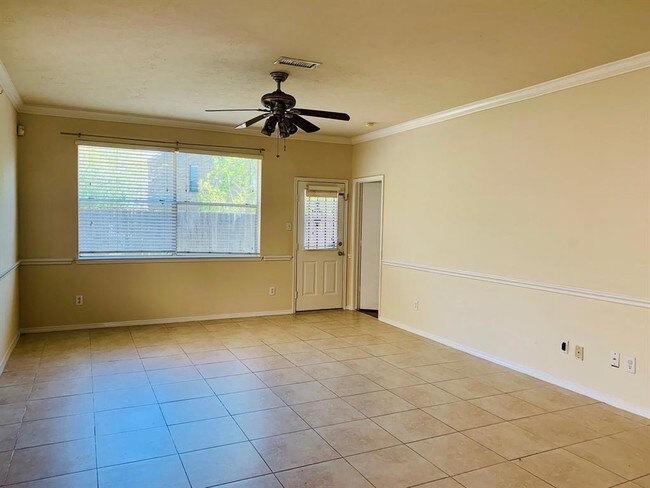 Foto del edificio - 6656 Sharpstown Green Cir