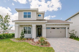 Building Photo - 13146 Bromborough Dr