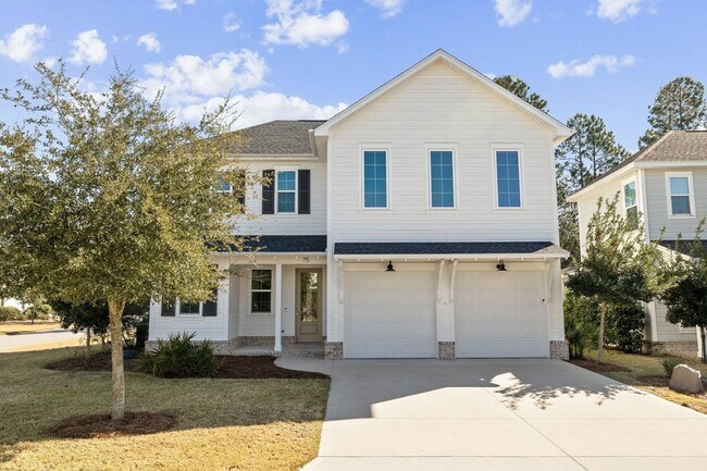 Building Photo - 75 Conifer Ct
