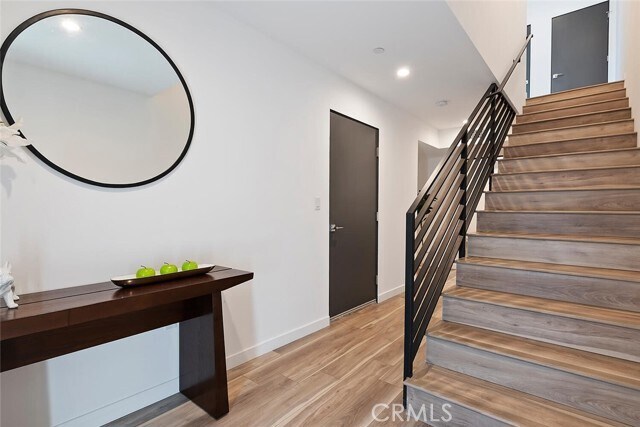 Foto del edificio - 13538 Vanowen St