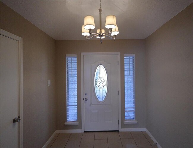 Foto del edificio - 1127 Fair Acres Dr