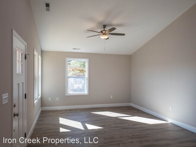 Building Photo - 2 br, 2 bath House - 301 Morgan Road
