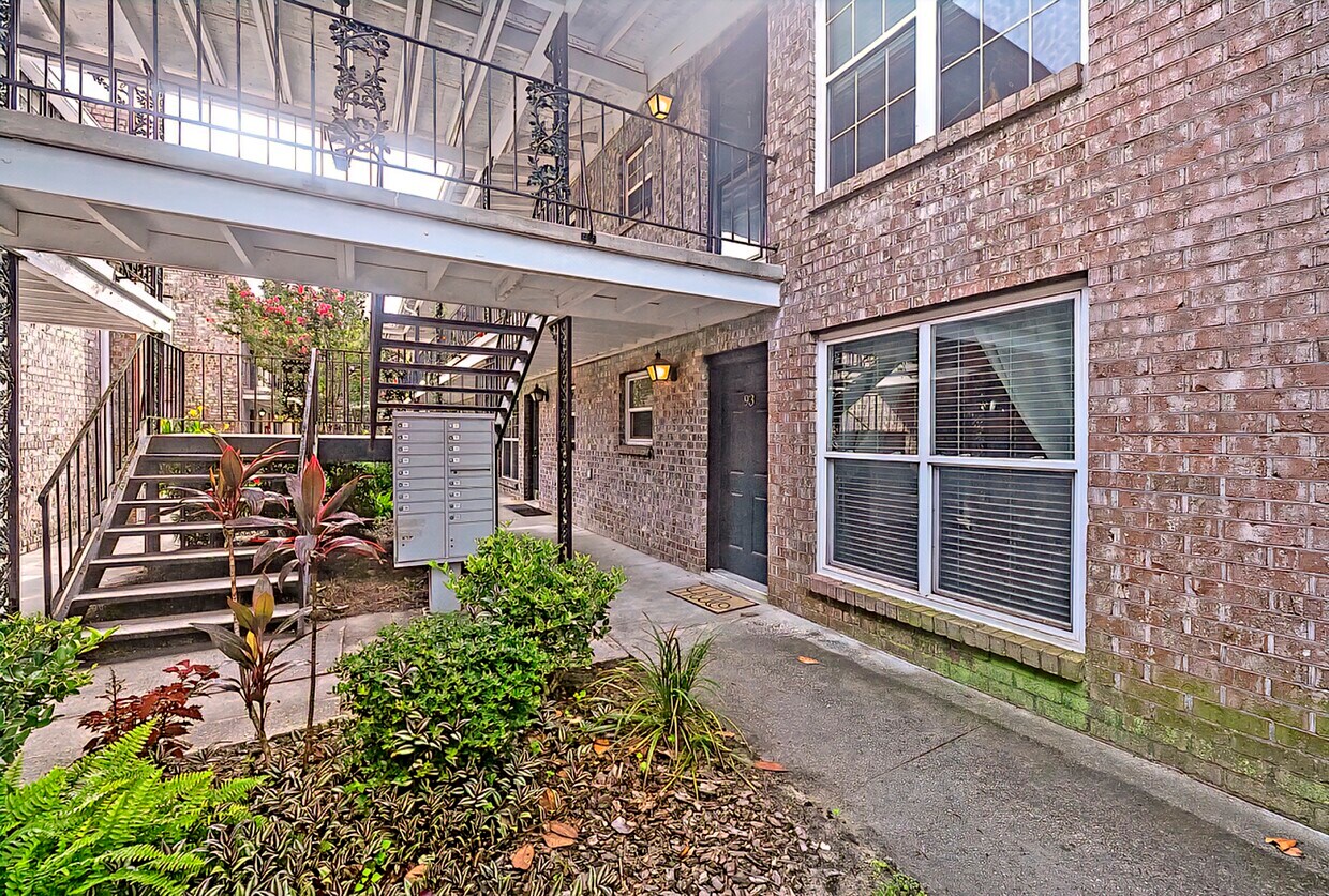 Photo - 867 Colony Dr (Charleston, SC)