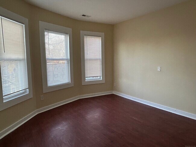 Foto del edificio - 15 Truman St