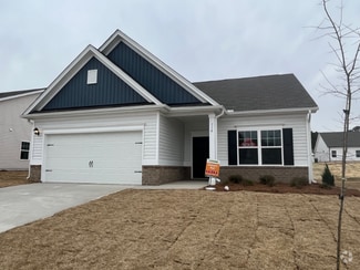 Building Photo - 716 Biltmore Dr