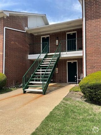 Building Photo - 6340 Murphy Rd