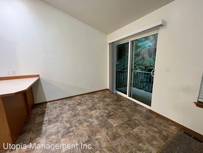 Building Photo - 4 br, 3 bath House - 39 Sudden Valley Dr.
