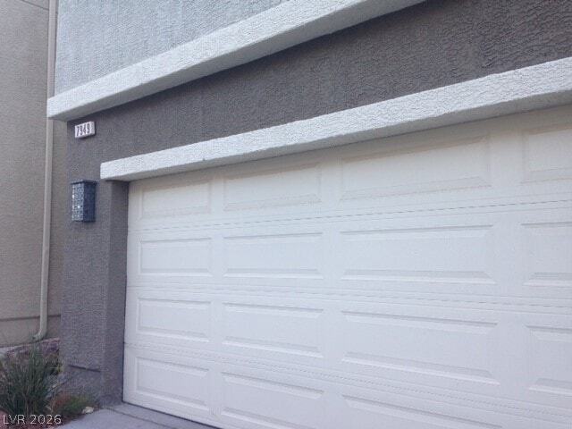 Foto del edificio - 7949 Garden Stone Ct