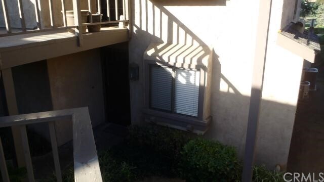 Building Photo - 1786 Pala Lake Dr