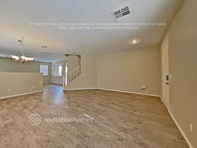 Foto del edificio - 8109 Mustang Hill Ct