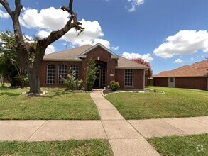 Building Photo - 2818 Pecan Meadow Dr