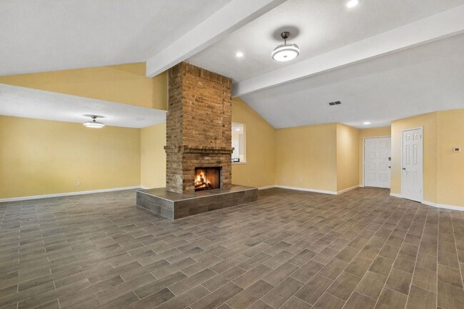 Foto del edificio - 2747 Sicklepod Dr