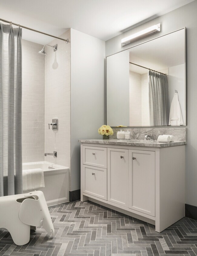 Foto del edificio - 514 N Peshtigo Ct