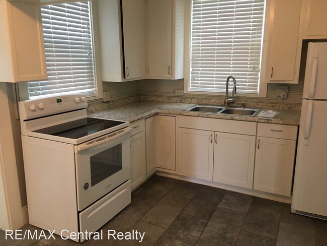 Building Photo - 3 br, 1.5 bath House - 1960 KAROLINA AVE