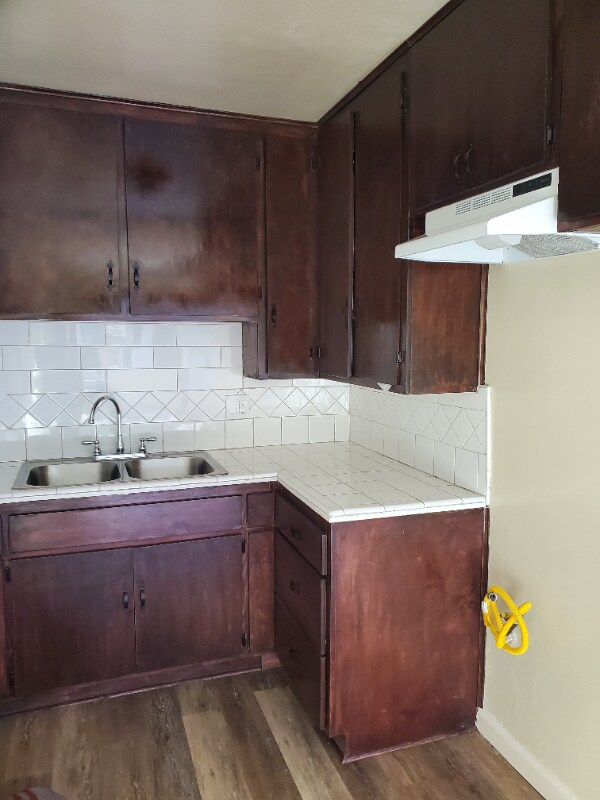 Foto principal - 8816 Artesia Blvd