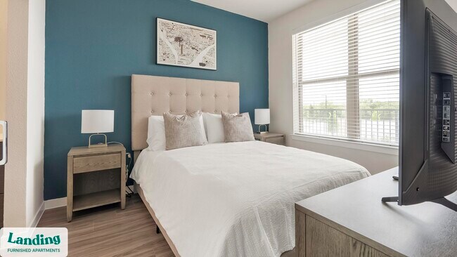 Foto del edificio - 14015 Univ Pass