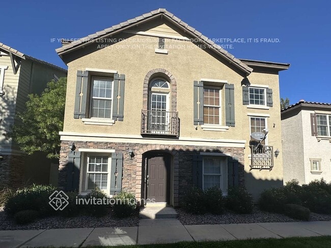 Building Photo - 5727 S 21st Terrace