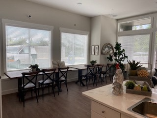 Building Photo - Crossroads on Crosby