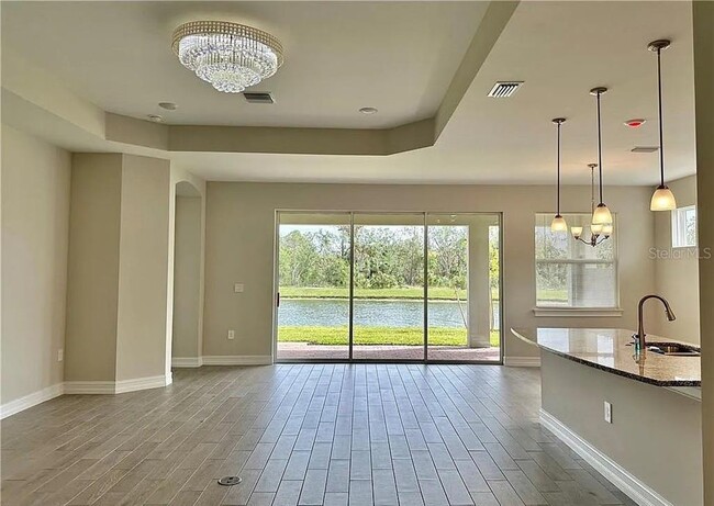 Building Photo - 1273 Remington Trce Dr