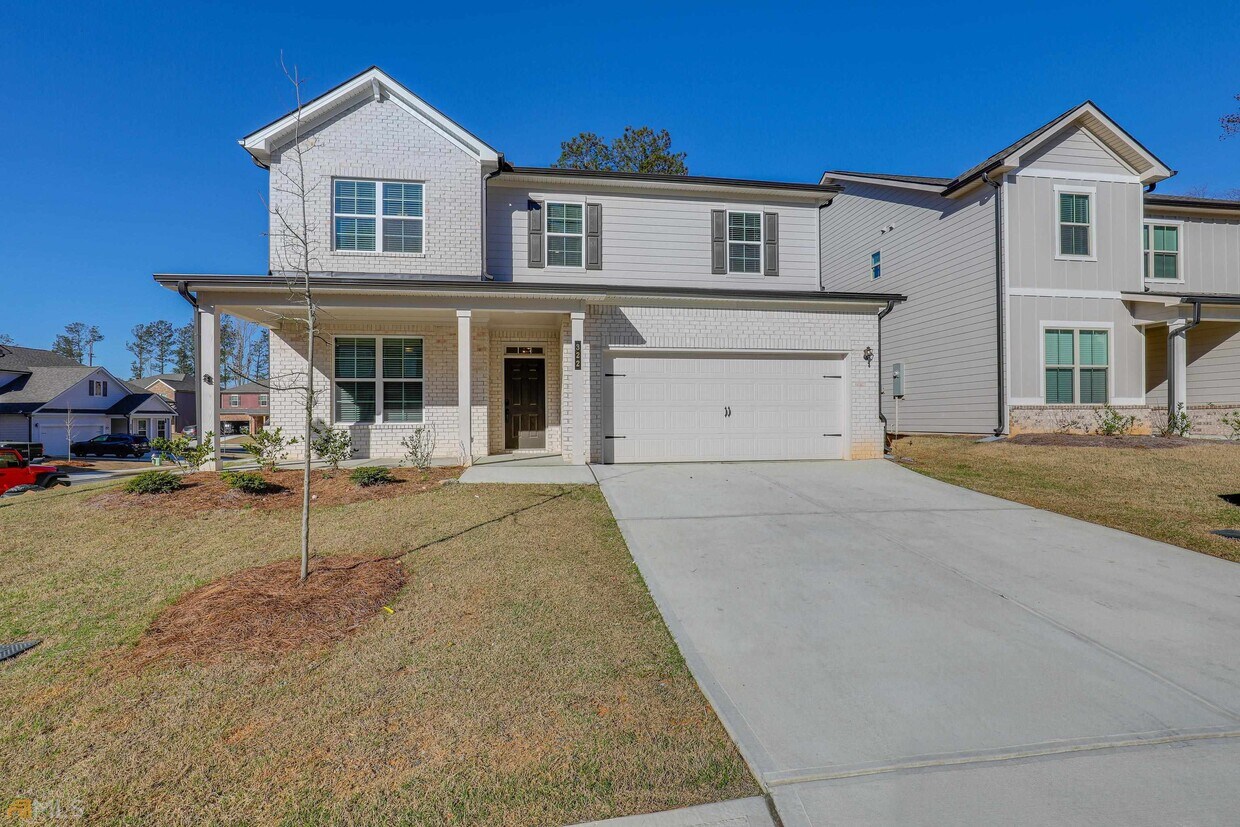 Foto principal - 322 Caledonia Ct