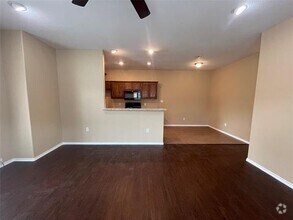 Building Photo - 7518 Novella Dr
