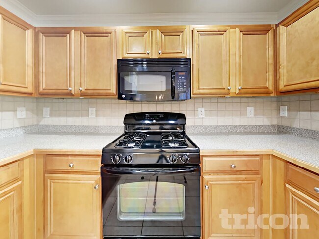 Foto del edificio - 276 Hawken Trail