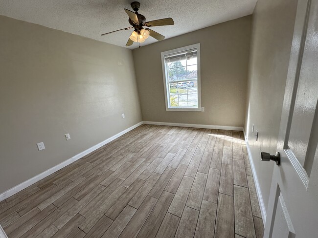 Bedroom 1 - 5 Laudeac Ct