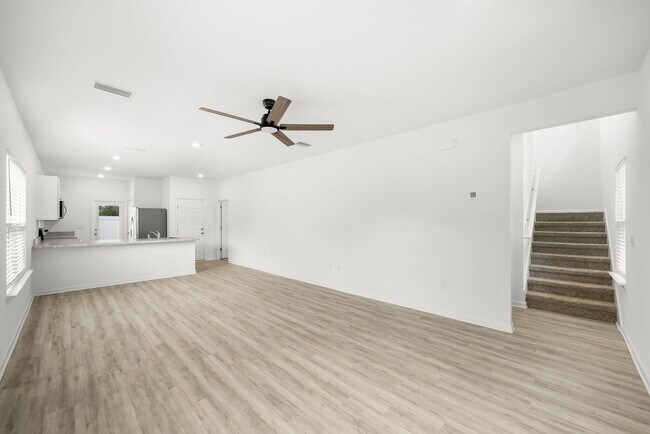 Foto del edificio - 231 Stagerbush St