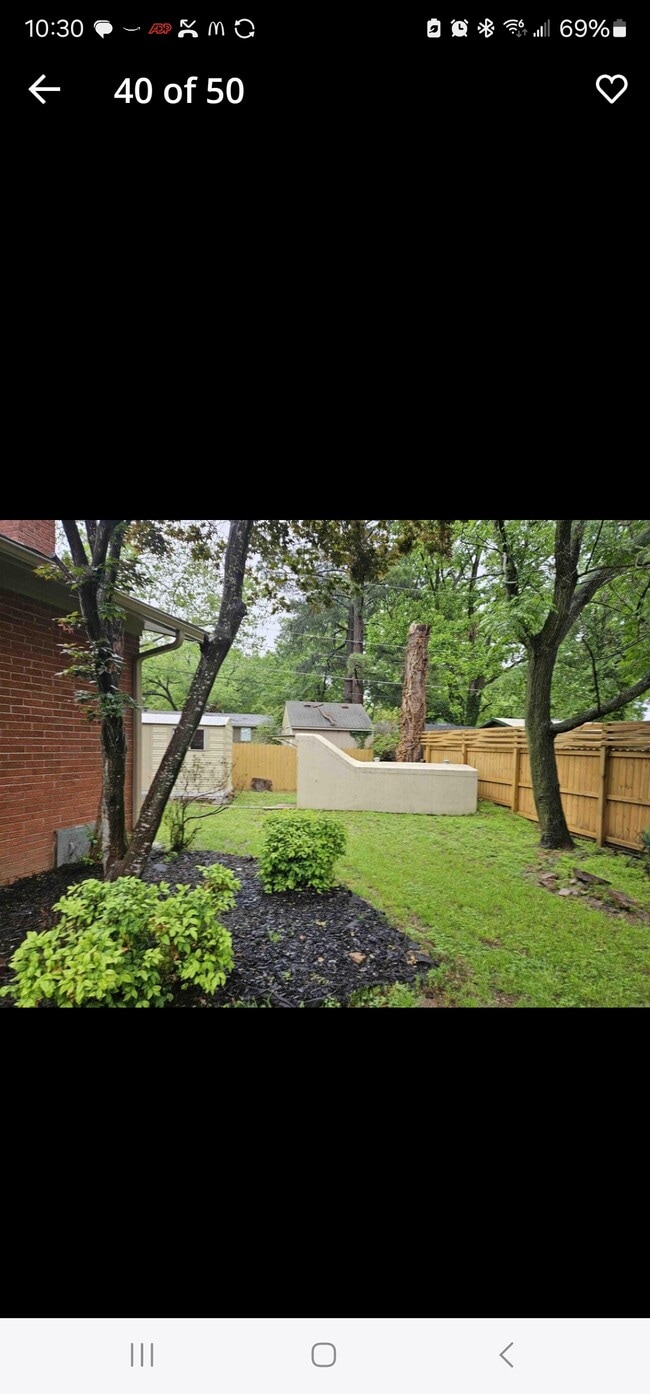 Building Photo - 12 Marshall Dr