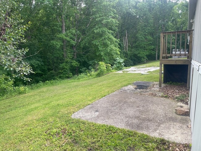 Building Photo - 5576 Hargrove Rd