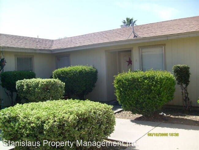 Foto del edificio - 2 br, 2 bath House - 2024 E. Orangeburg Av...