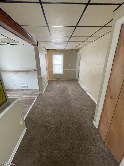 Building Photo - 624 N Ward Ave