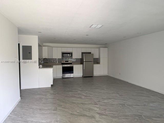 Foto del edificio - 5401 NW 22nd St