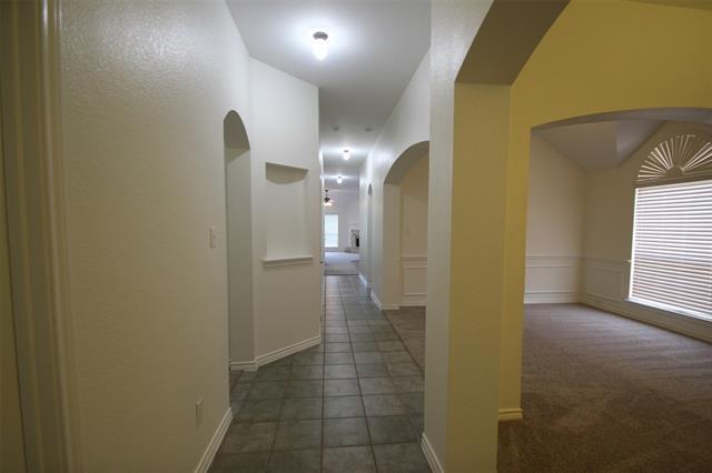 Foto del edificio - 10362 Ferry Farm Ln
