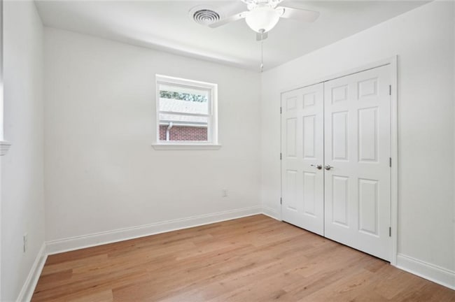 Building Photo - 6928 Argonne Blvd