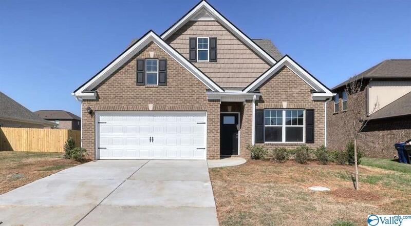 Foto principal - 116 Morning Dew Rd