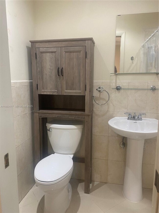 Foto del edificio - 10205 SW 9th Terrace