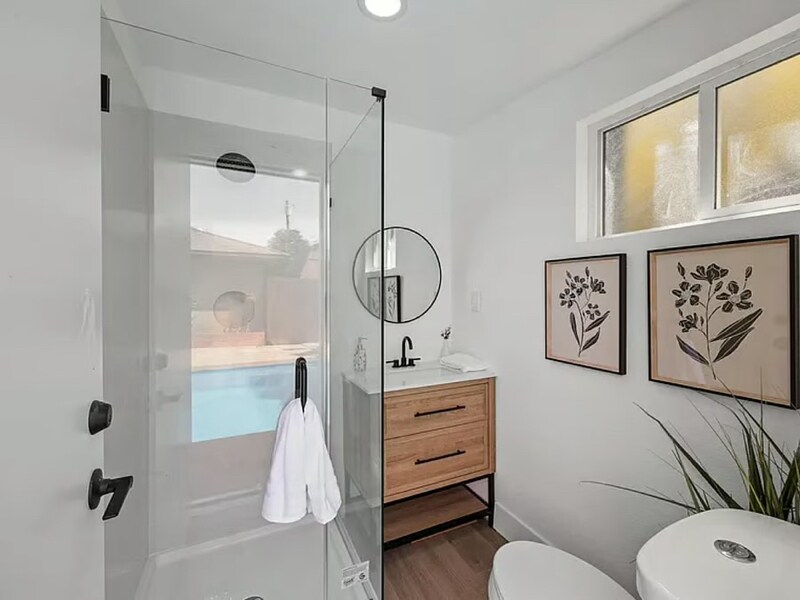 Foto del edificio - 5700 State Ave