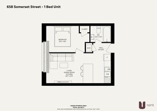 Building Photo - 658 Somerset St W