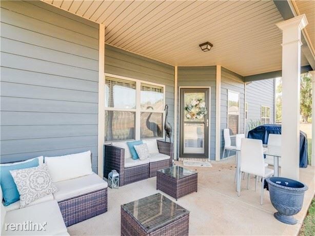 Foto del edificio - 5 br, 3 bath House - 4009 Madison Acres Drive
