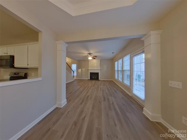 Building Photo - 11246 Cypress View Dr