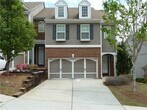 Foto principal - 2629 Pierce Brennen Ct NE
