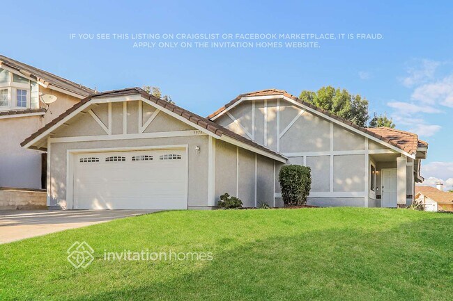 Foto del edificio - 5973 Maybelle St