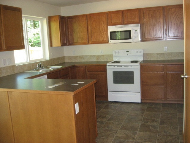 Photo - Beautiful 4 bedroom home on Kent's West Hill.