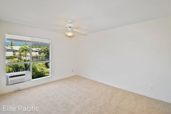Foto del edificio - 2 br, 2 bath House - 75-6081 Ali'i Drive B203