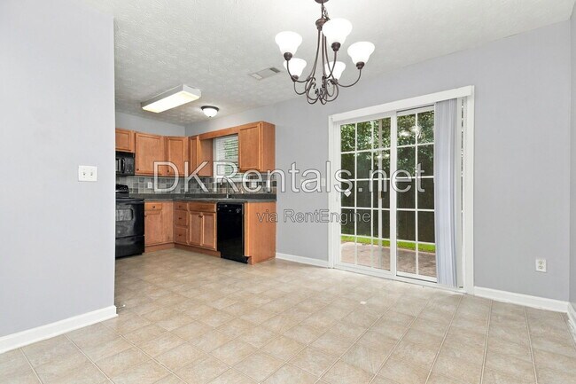 Foto del edificio - 935 Magnolia Gardens Walk